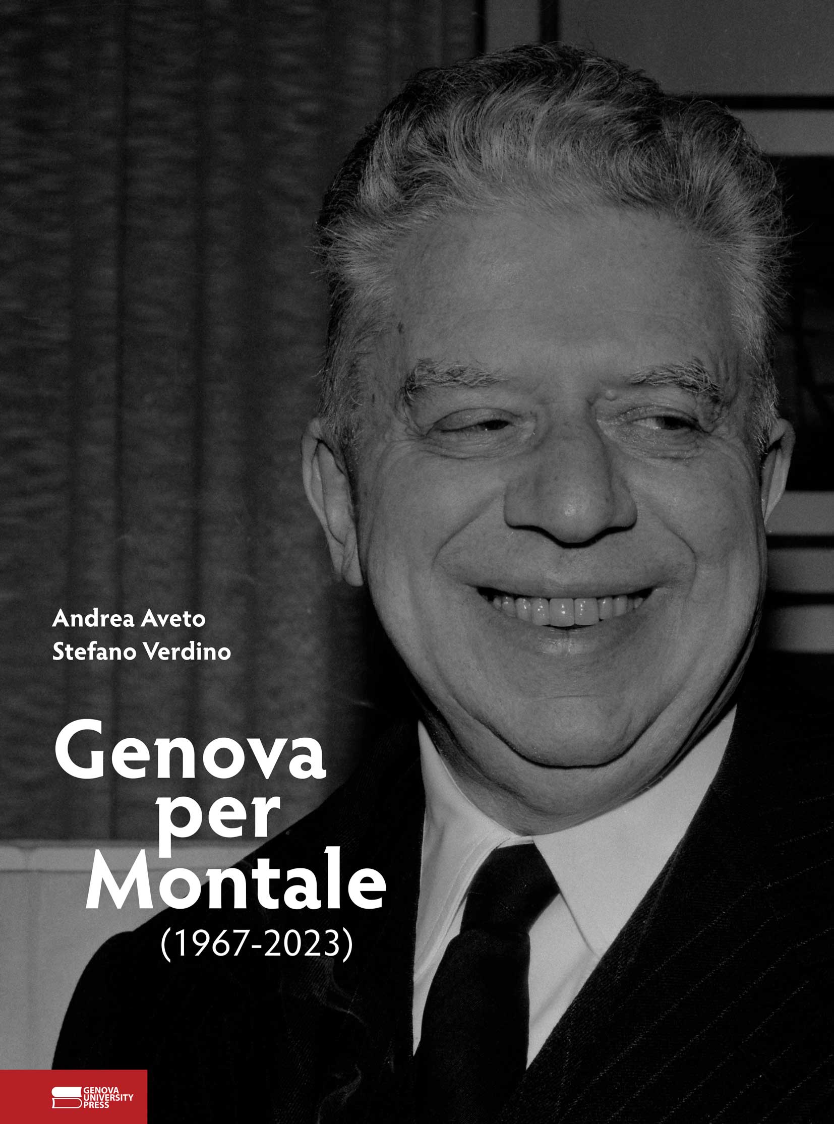 Genova_per_Montale.jpg