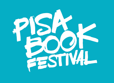 pisa-university-press-partecipa-al-pisa-book-festival-4569.png