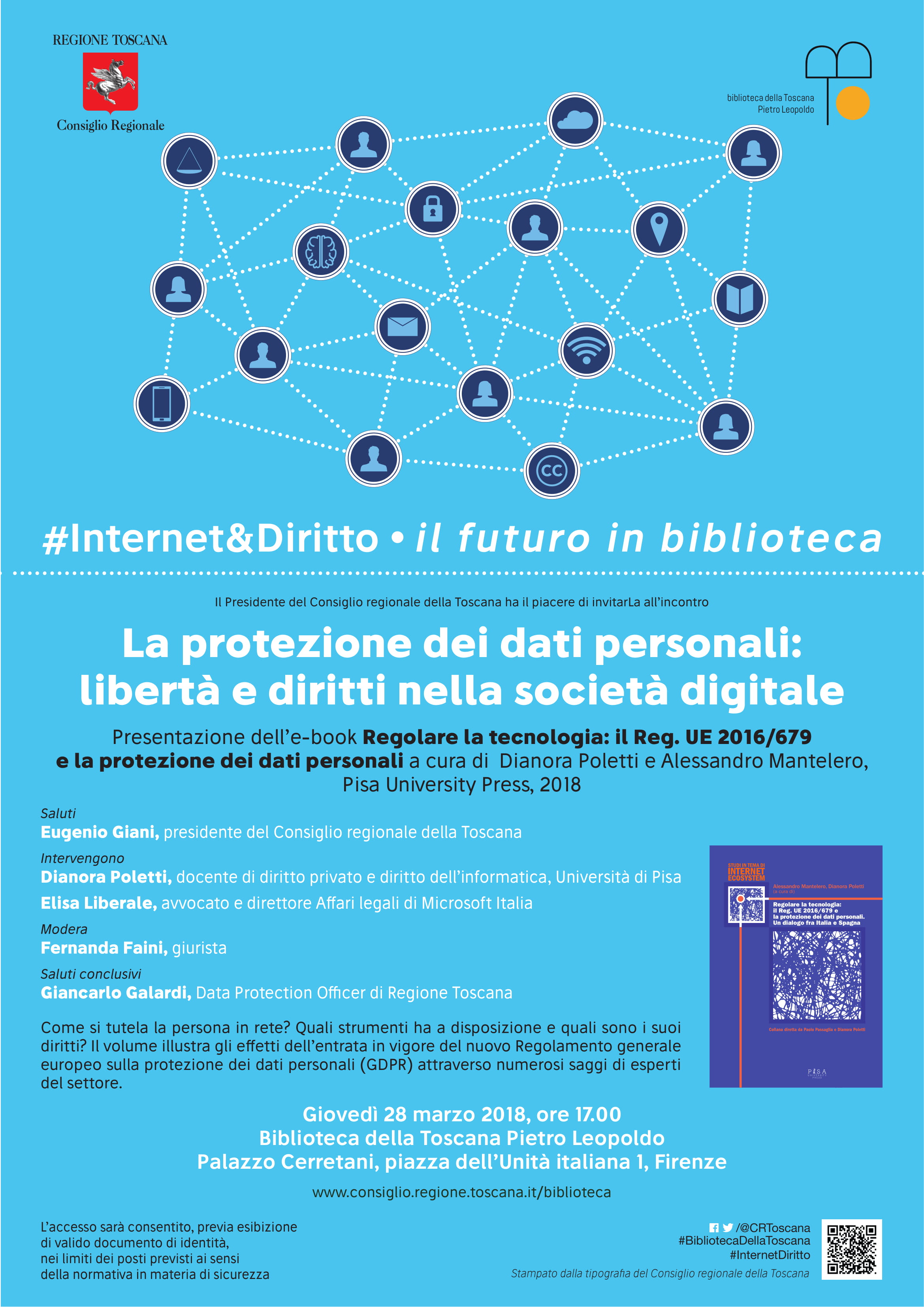 presentazione libro Regione Toscana-1.jpg