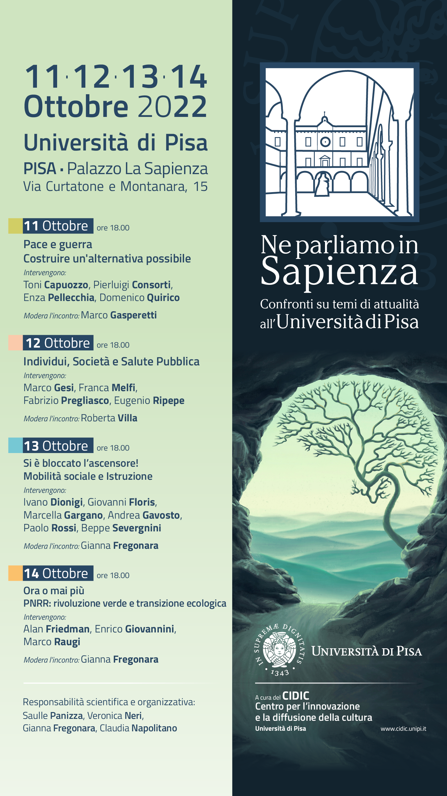 NeparlianoinSapienza_22_1080x1920_social.png