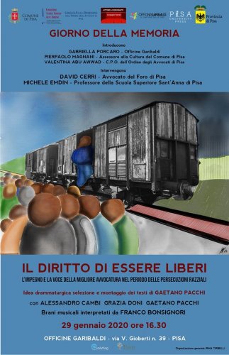 il-diritto-di-essere-liberi-4586.jpg