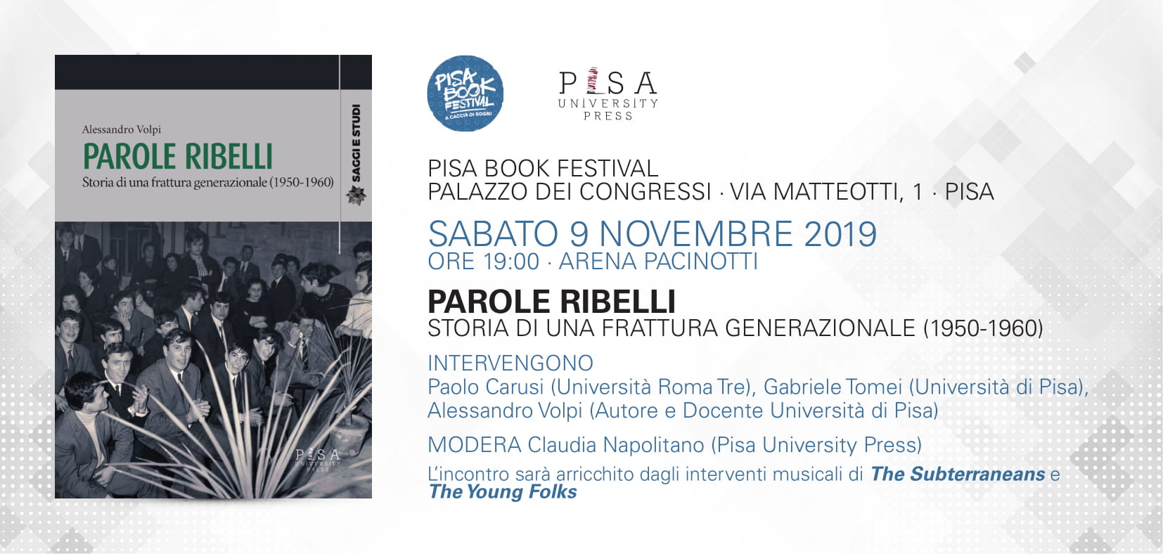 Invito PBF2019 - Parole Ribelli-1.jpg