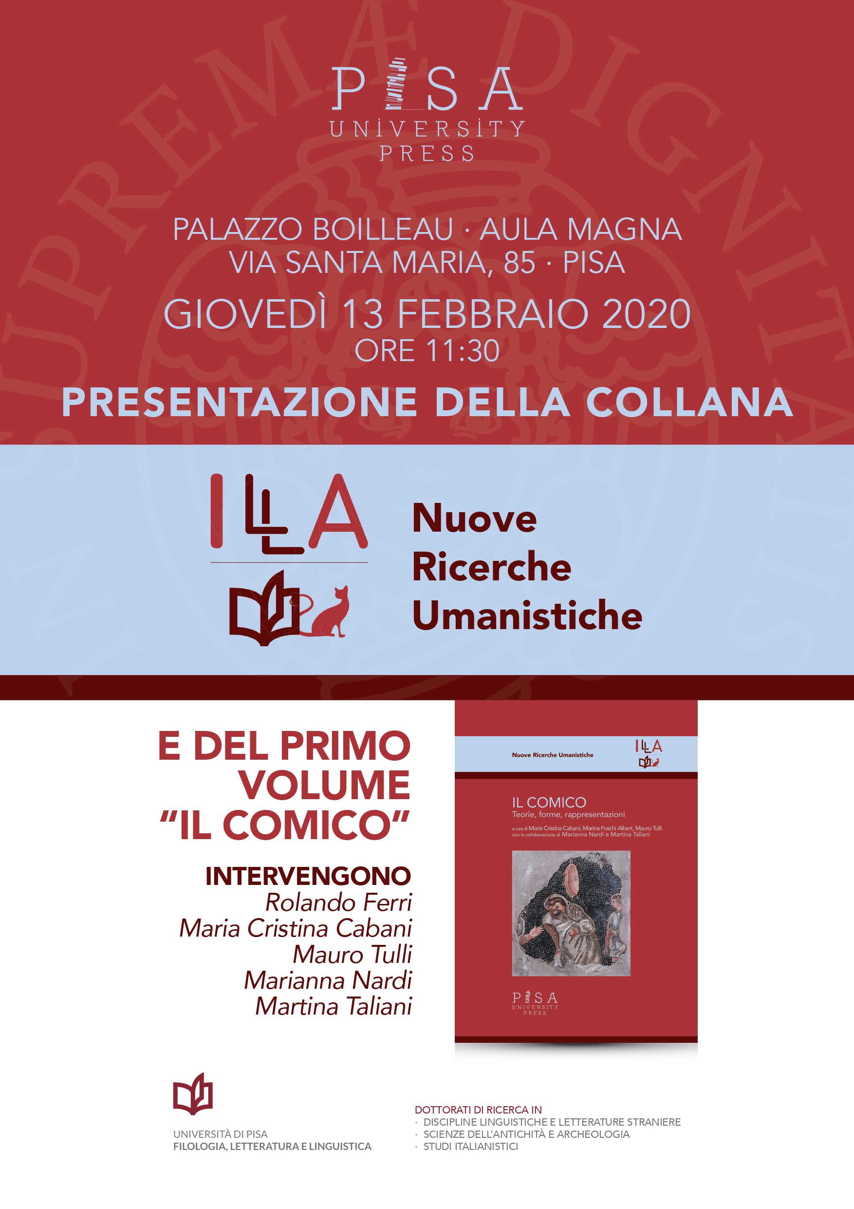 Locandina presentazione Collana ILLA_page-0001.jpg