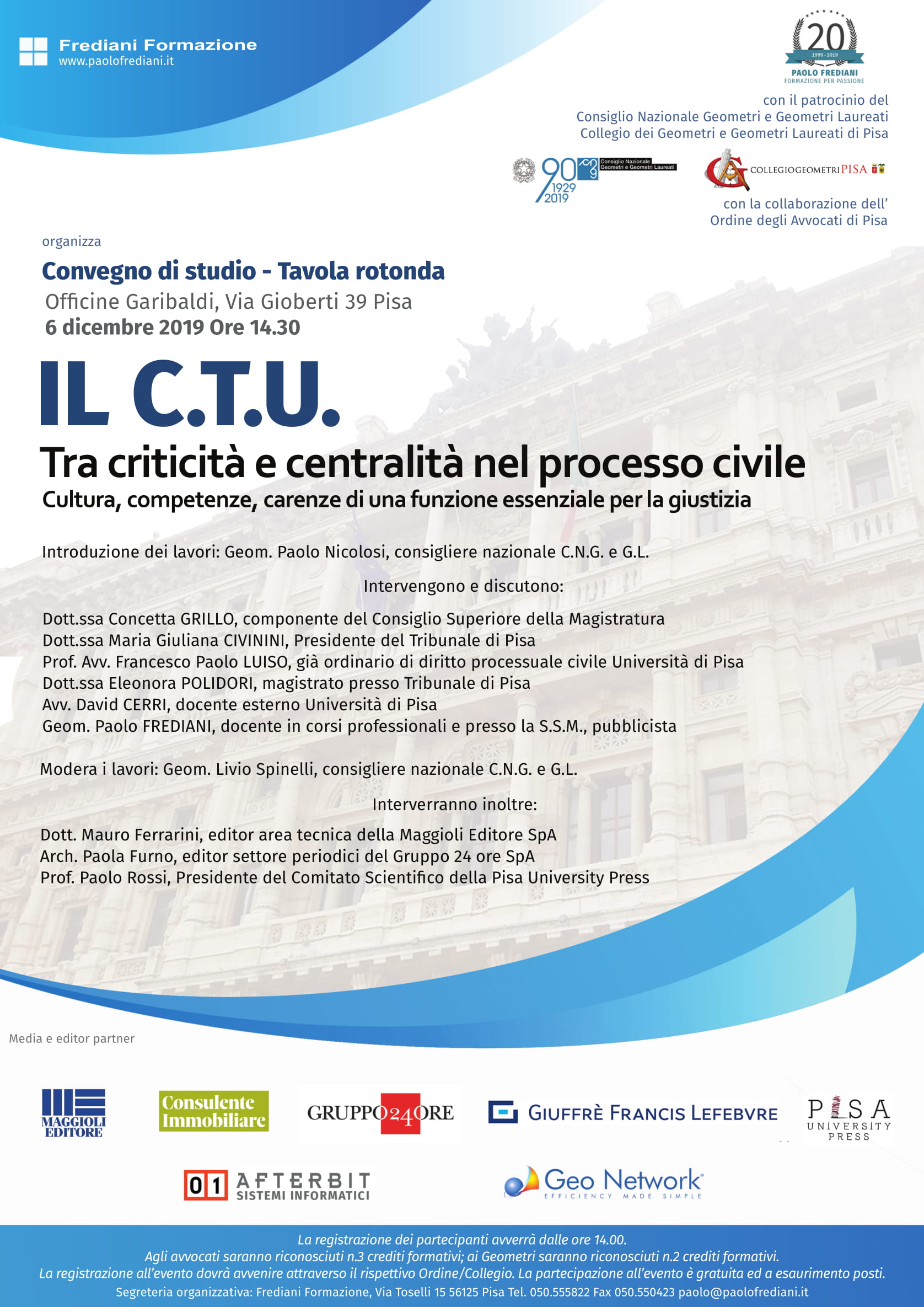 locandina CTU-1.jpg