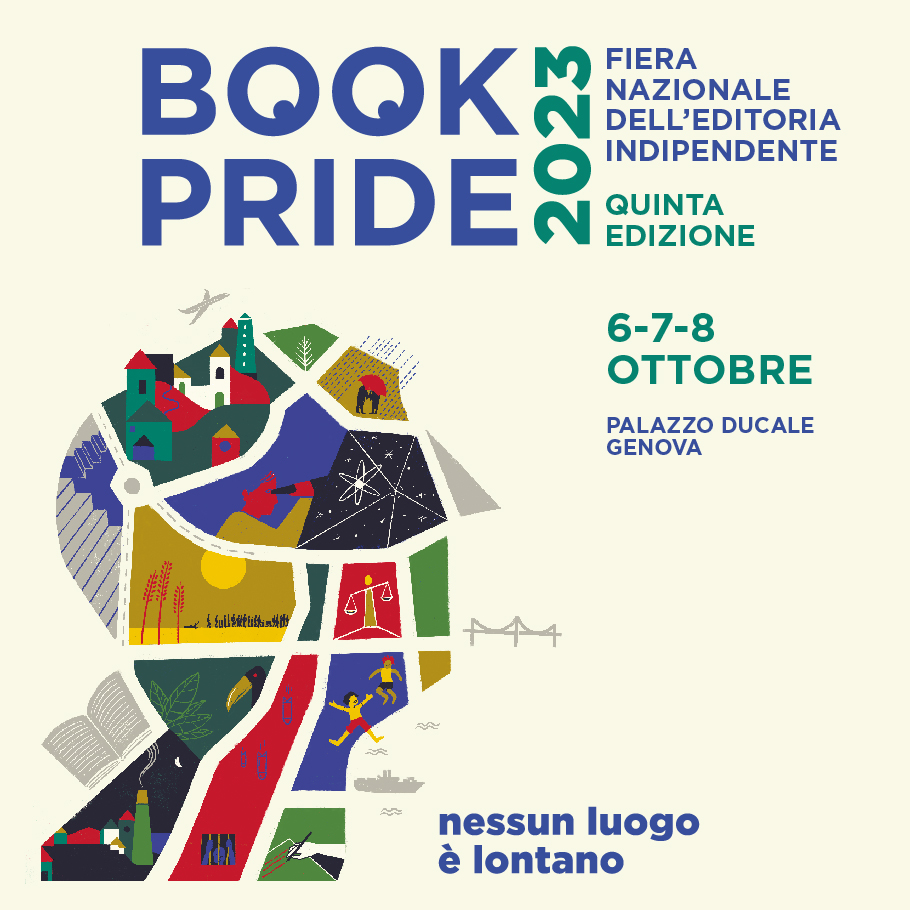 Book_Pride_Genova_2023_img_news.jpg