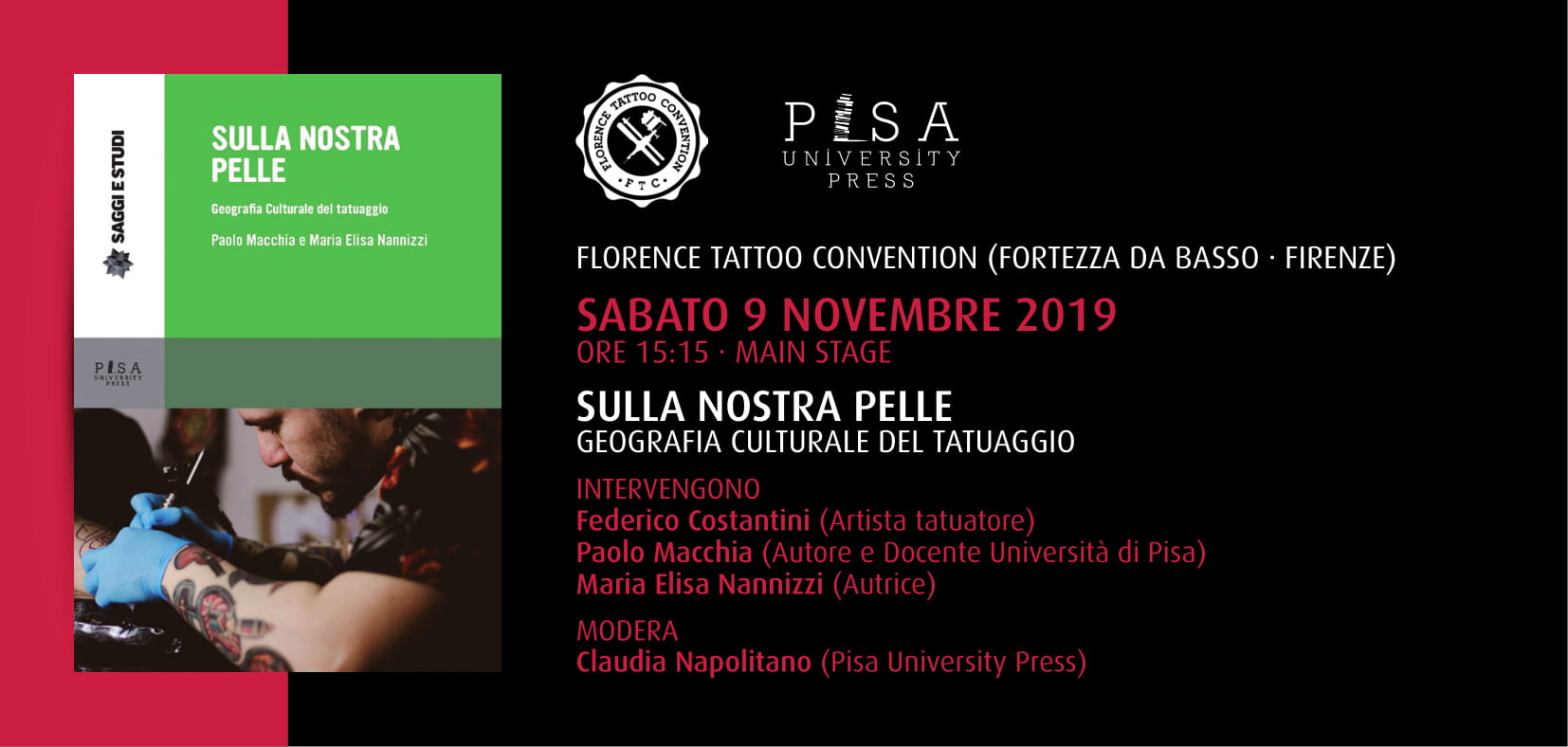 Invito evento Florence Tattoo Convention-1.jpg