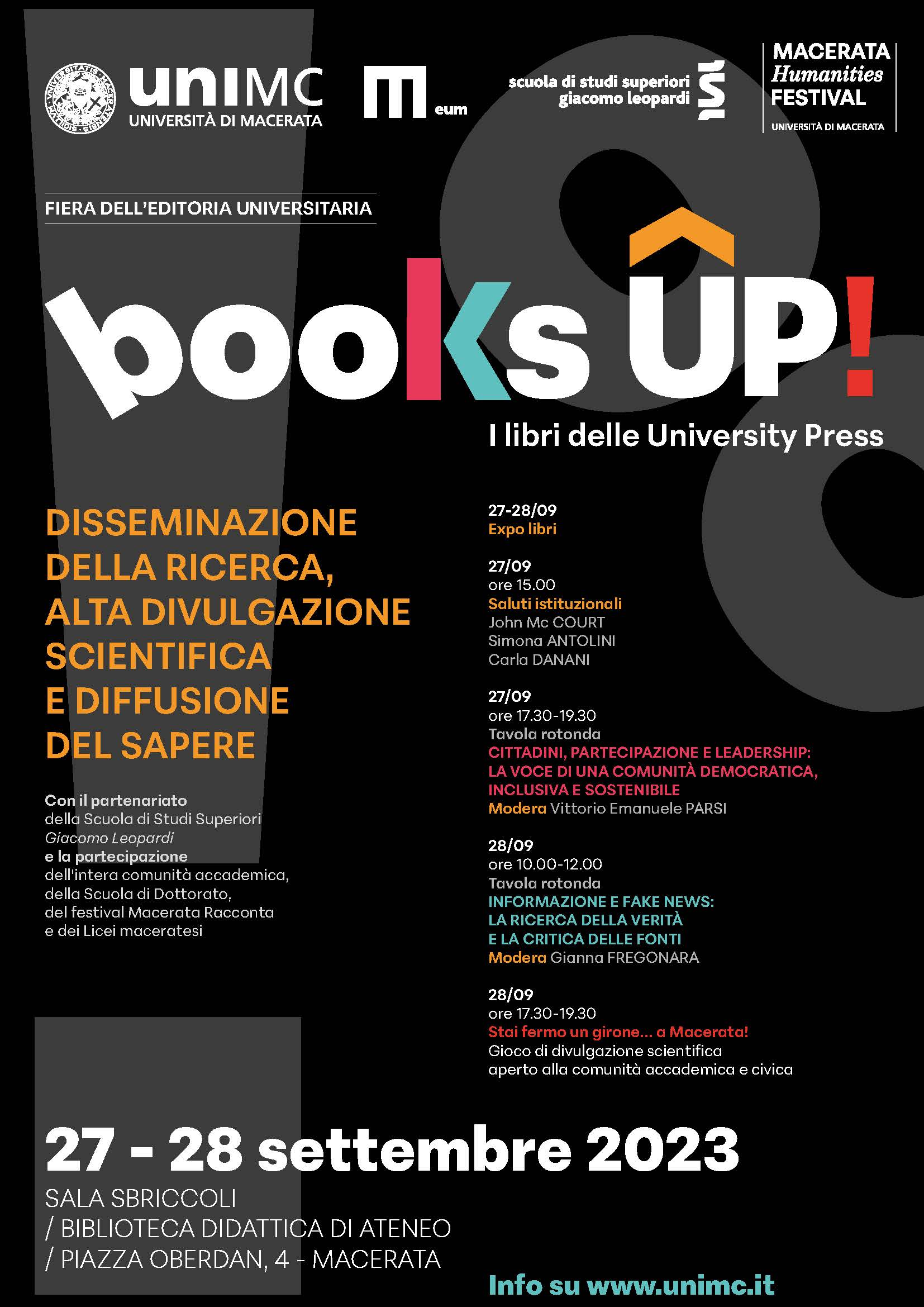Locandina_booksUP!_27-28-sett2023_2.jpg