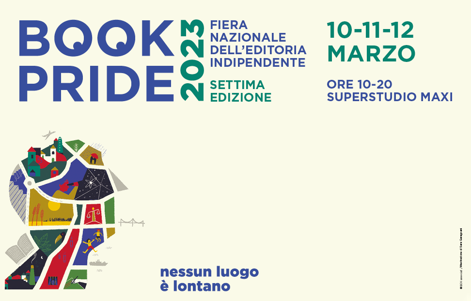 Book_Pride_Milano_2023.png