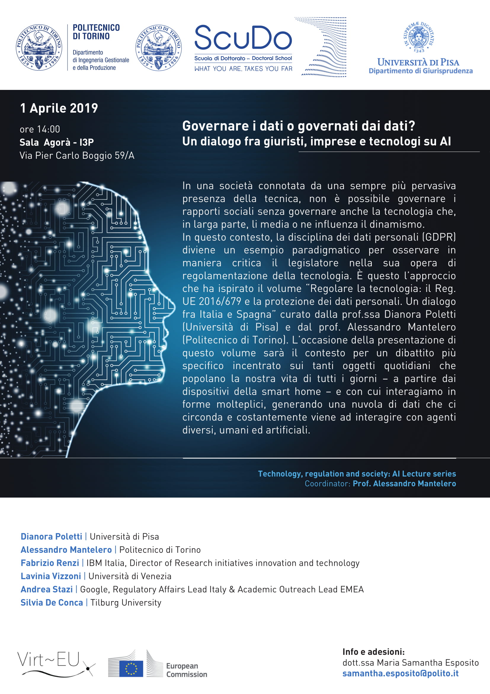Presentazione Libro Politecnico di Torino-1.jpg