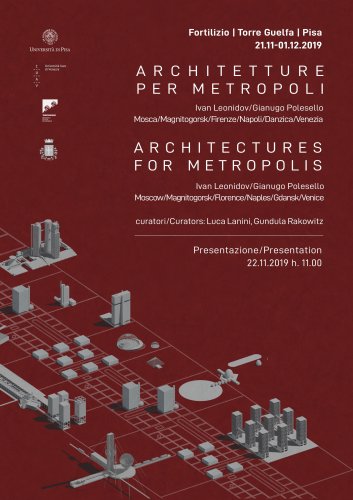 presentazione-del-volume-architetture-per-metropoli-4577.jpg