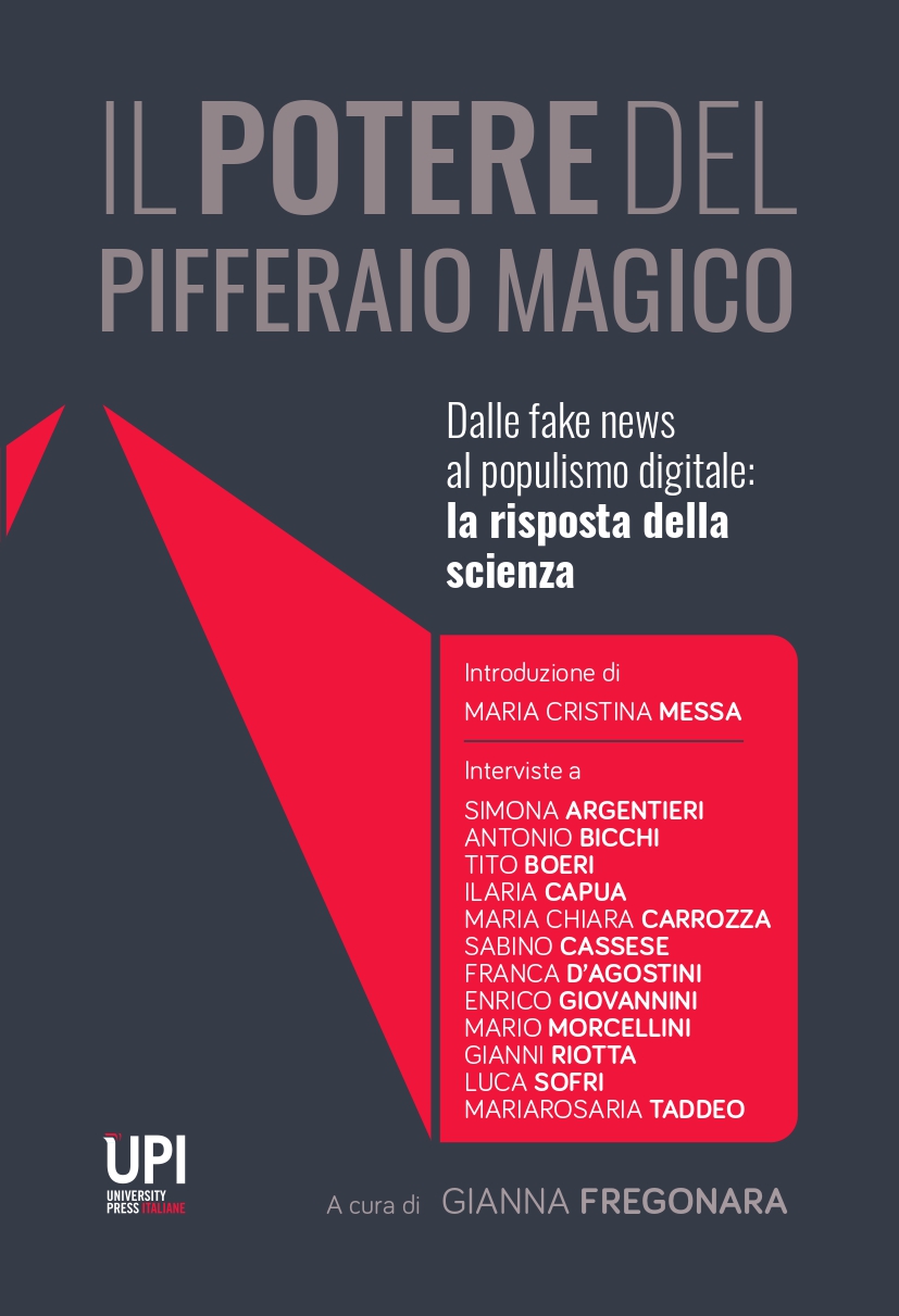 Potere_pifferaio_magico_COVER[1]_page-0001.jpg