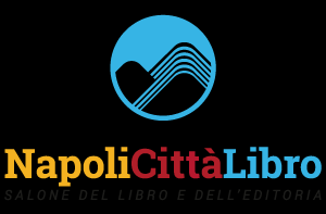 pisa-university-press-partecipa-al-salone-del-libro-e-delleditoria-di-napoli-453-4537.png