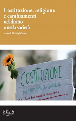 costituzione-religione-e-cambiamenti-nel-diritto-e-nella-societa-575560.jpg