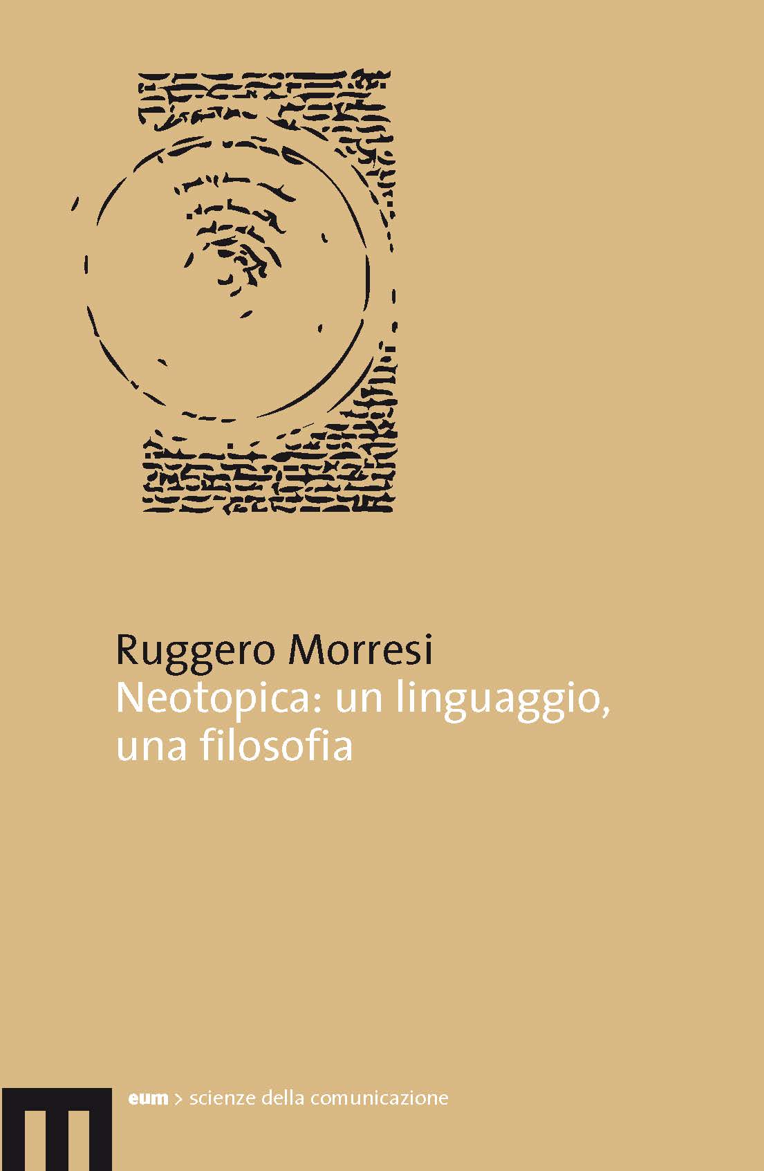 Neotopica: un linguaggio, una filosofia