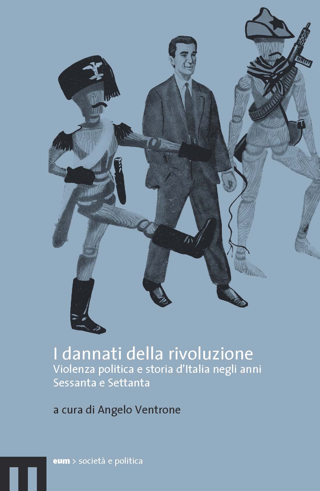 I dannati della rivoluzione