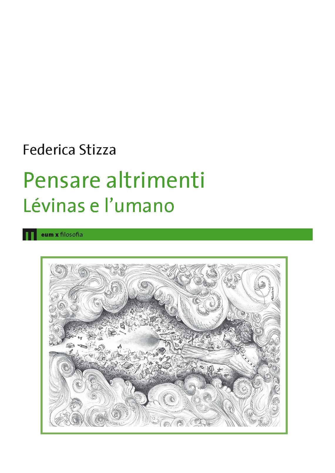 Pensare altrimenti