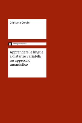 Apprendere le lingue a distanze variabili: un approccio umanistico