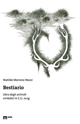 Bestiario