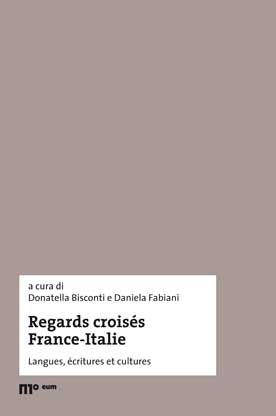 Regards croisés France-Italie