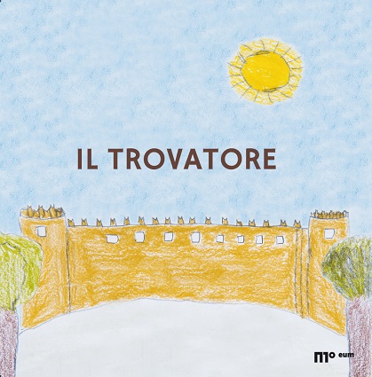 Il Trovatore