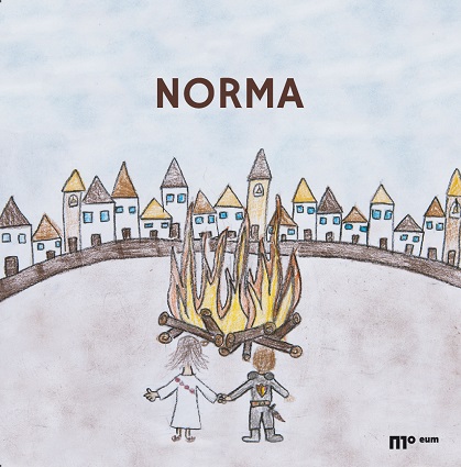 Norma