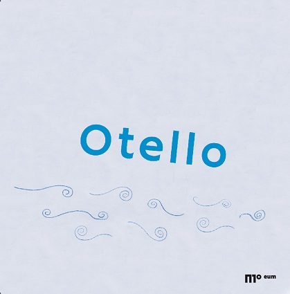 Otello