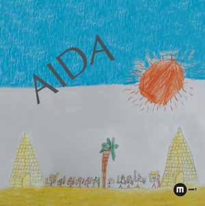 Aida