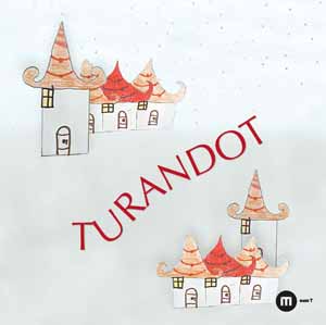 Turandot