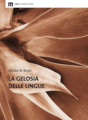 La gelosia delle lingue