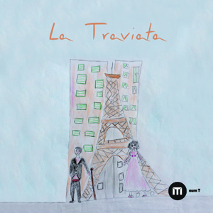 La Traviata