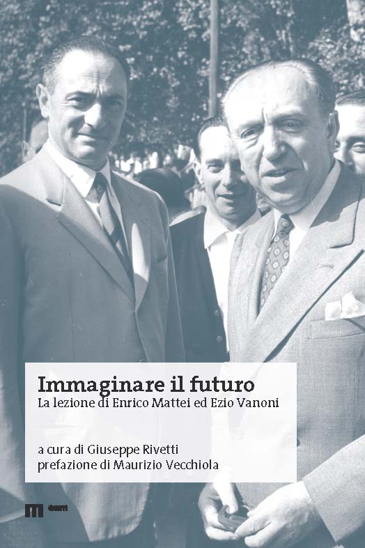 Immaginare il futuro