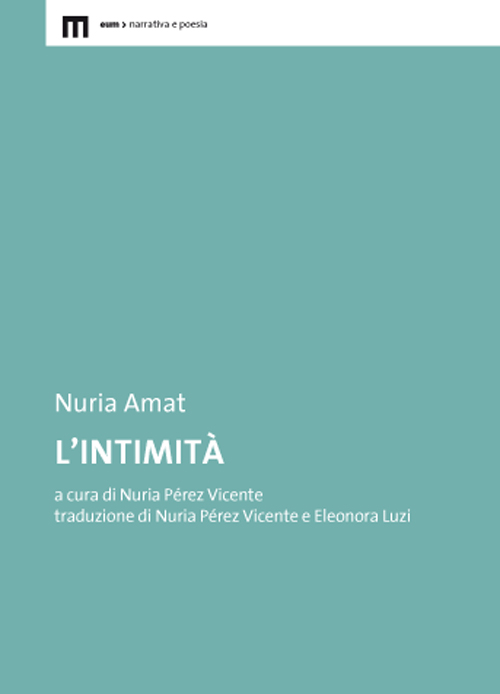 L'intimità