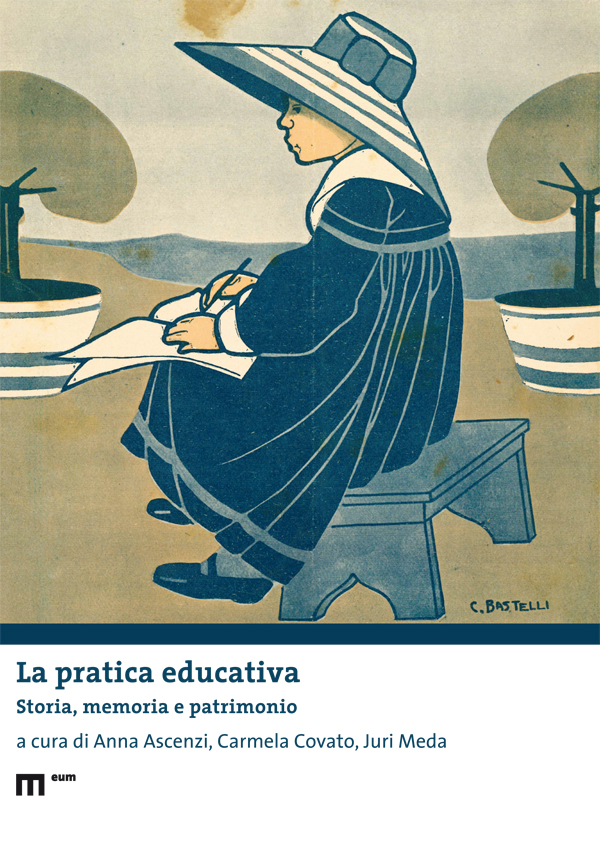 La pratica educativa