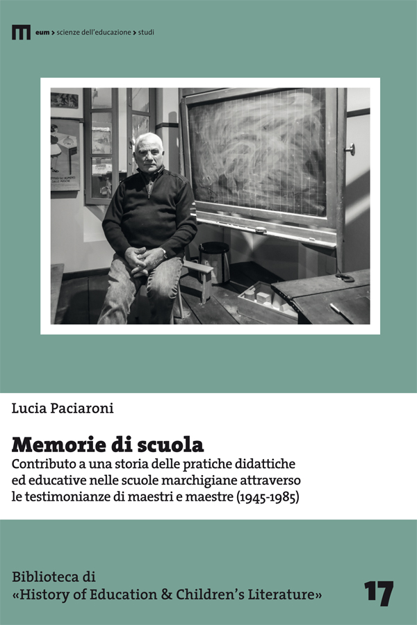 Memorie di scuola