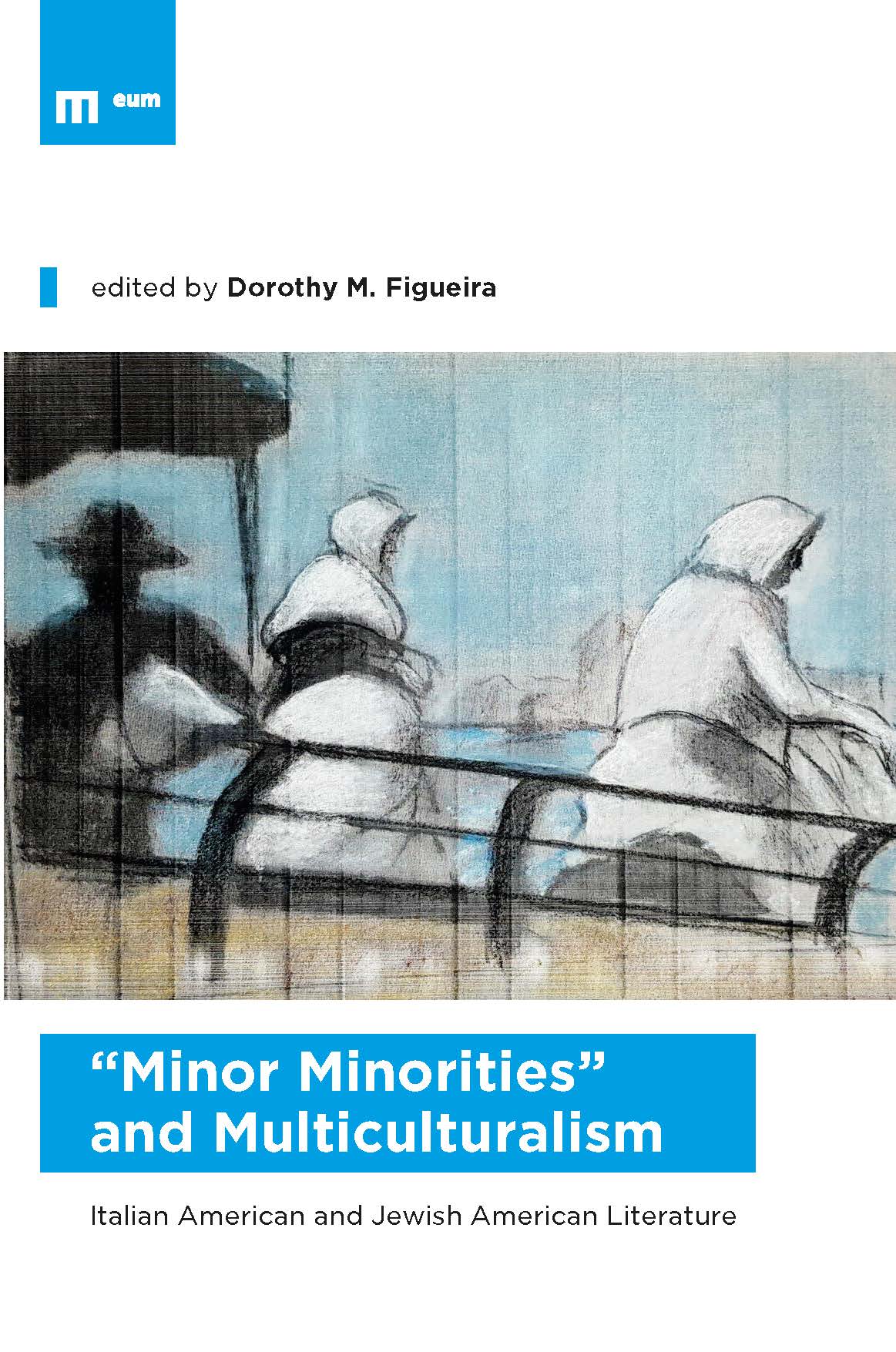 "Minor minorities" and Multiculturalism