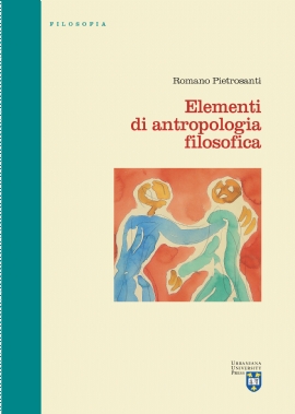 Elementi di antropologia filosofica