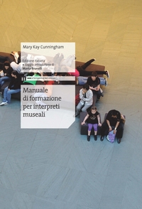 Manuale di formazione per interpreti museali