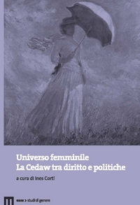 Universo femminile