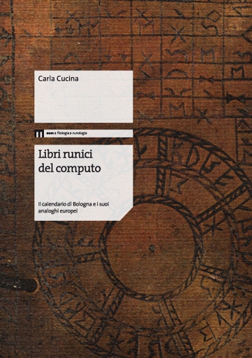 Libri runici del computo