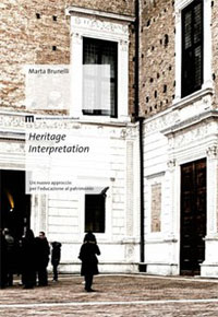 Heritage Interpretation