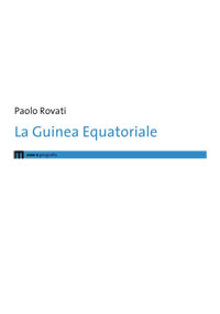 La Guinea Equatoriale