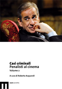 Casi criminali