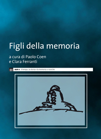 Figli della memoria