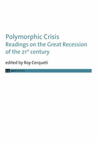 Polymorphic Crisis