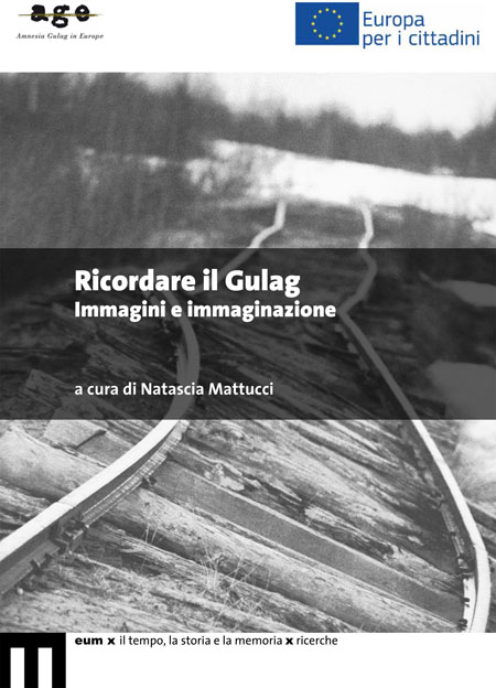 Ricordare il Gulag