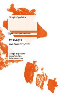 Passages metrocorporei